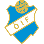 Osters logo