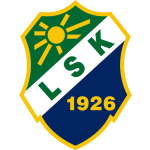 Ljungskille logo