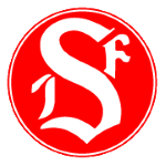 Sandvikens logo