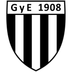 Mendoza logo