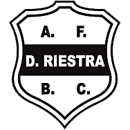 Riestra logo