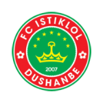 Istiklol logo