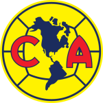 America logo