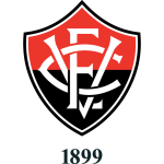 VITORIA logo