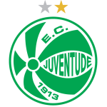 JUVENTUDE logo
