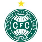 CORITIBA logo