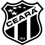 Ceara logo