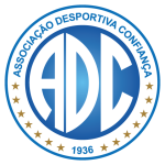 CONFIANCA logo