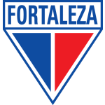 FORTALEZA logo