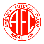 America logo
