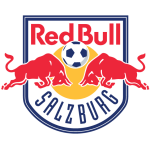 Salzburg logo