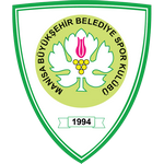 Manisa logo