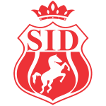 IMPERATRIZ logo