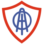 ITABAIANA SE logo