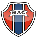 MARANHAO logo