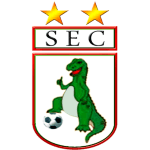 SOUZA logo