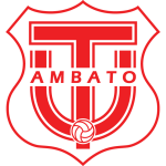 Tecnico Uni logo