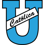 Uni Catolica logo