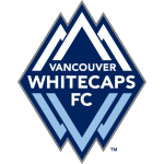 Vancouver logo