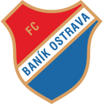 Ostrava logo