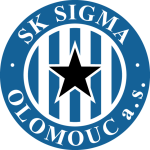 Olomouc logo