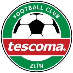 Zlin logo
