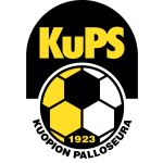 Kuopio PS logo
