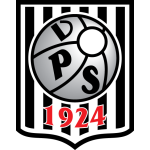 Vaasa PS logo