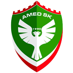DIYARBAKYR logo