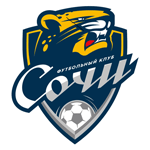 Sochi logo
