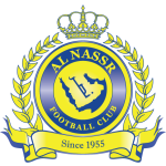Al Nassr logo