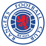 Glasgow Rangers logo