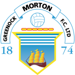 Greenock logo