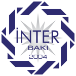 Shamakhi logo
