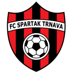 Trnava logo