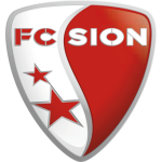 Sion logo