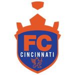 Cincinnati logo