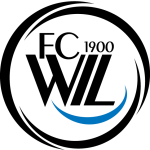 Wil logo