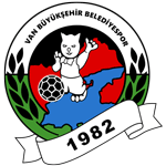BELEDIYE logo