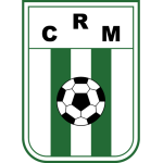 Racing Club Montevideo logo