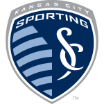 Kansas City logo