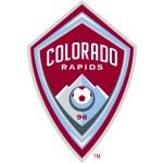 Colorado logo