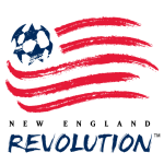 New England logo