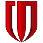 Chengdu Rongcheng logo