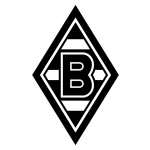 M´gladbach logo