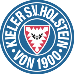 Kiel logo