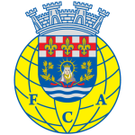 Arouca logo