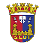 Torreense logo