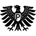 Munster logo