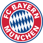 Bayern Munchen logo